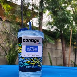 Contigo Kids Tumbler 