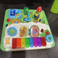 Kid Toys ( Free)