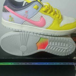 Nike SB MEN SZ 11