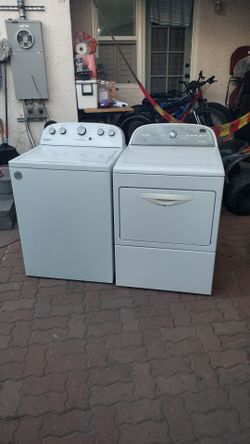 Washers