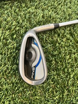 Ping Golf Iron