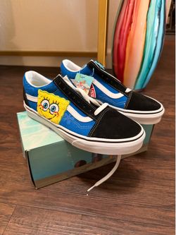 Old Skool