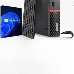 Lenovo minin PC 16Gb m1000