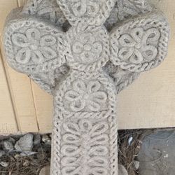 Yard decorations