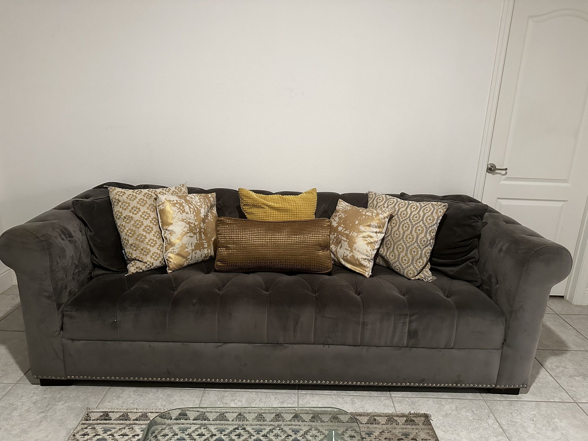 Couch