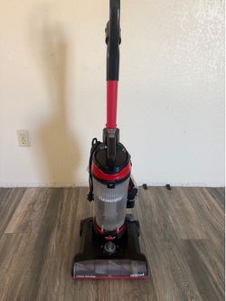 Bissell CleanView Vacuum