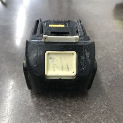 Makita 3.0 AH Battery