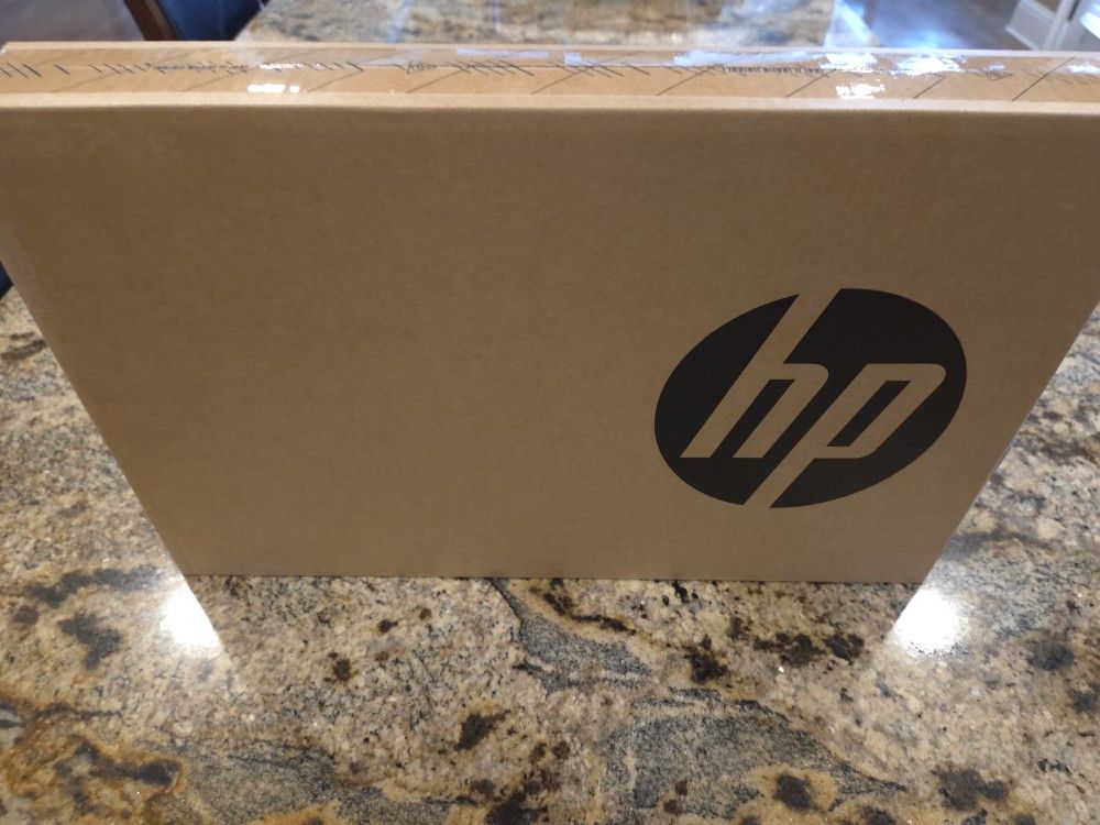 New and Refurbished Laptops or Desktop