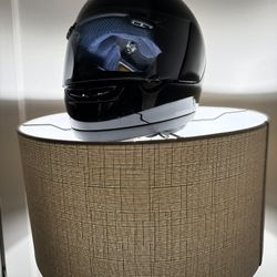 Helmet Aria 
