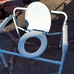 Serious Inquiries Only