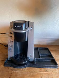 Keurig Coffee Brewer
