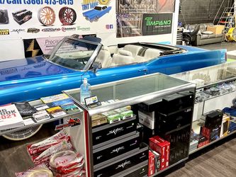 Car Audio 4-Sale 🌴🔊🔊🌴