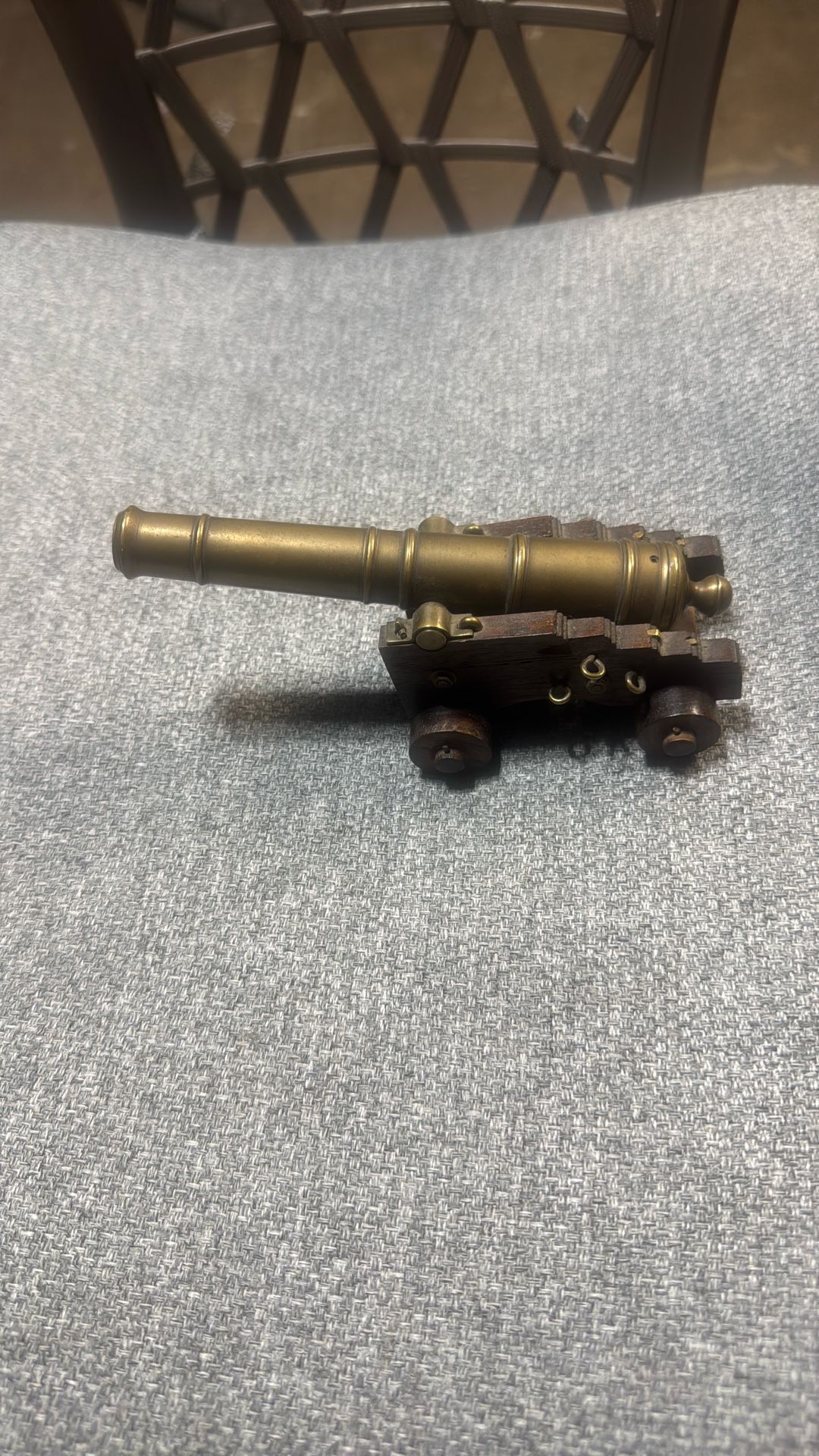 Vintage/Antique Working Desktop Canon