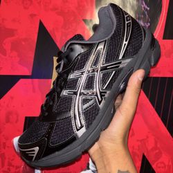 ASICS GEL 1130 