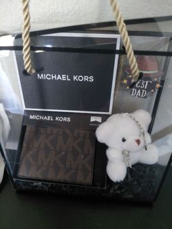 Fathers day gift