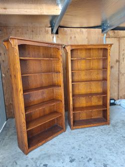 Kids Room Shelf's $180 FIRM