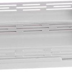 Countertop Spice Rack Kitchen Storage Organizer Spice Organizer for Kitchen Cabinet