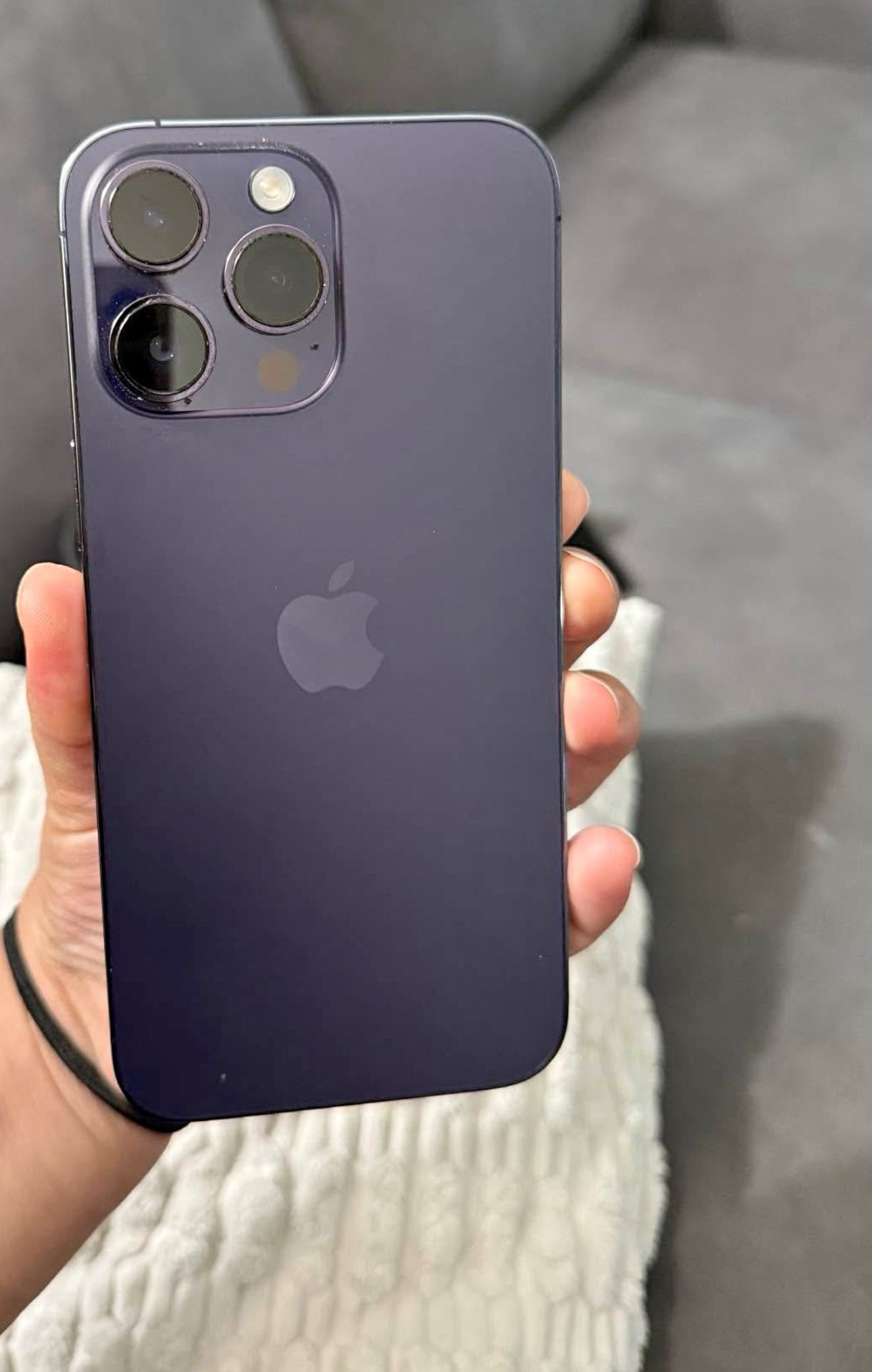 iPhone 14 Pro Max 512 GB UNLOCKED