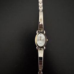 Anne Klein Watch