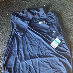 Size Sm M Xl