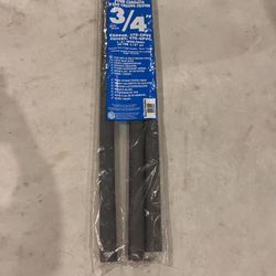 Pipe Insulation