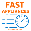 Fast Appliances