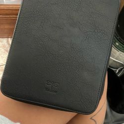 ✨ NEW Tombow Dual Brush Pen Set – 61 Markers + Leather Case ✨