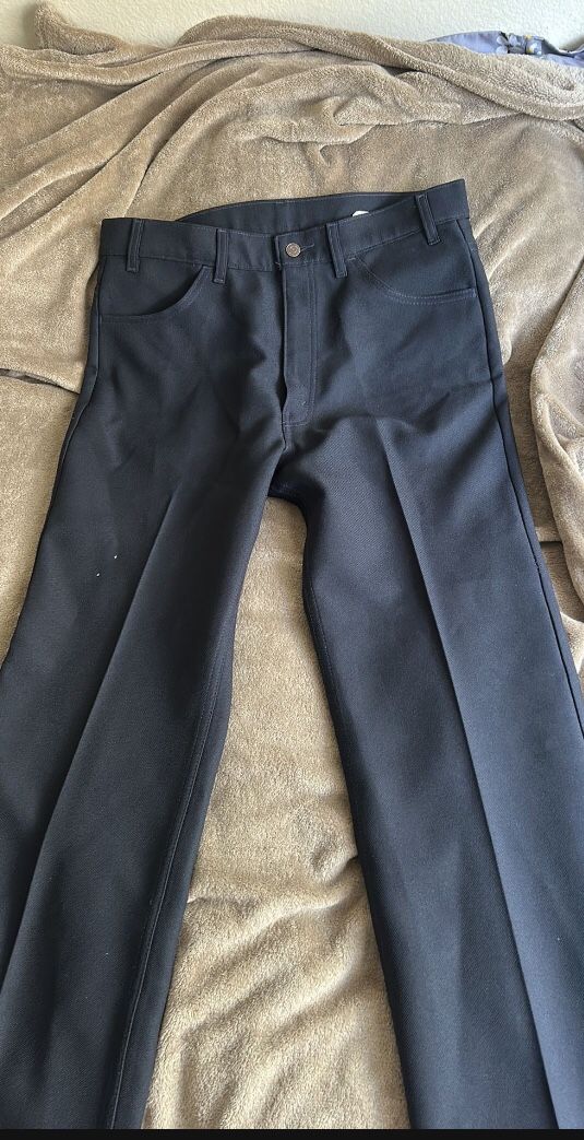 Women’s Levi’s