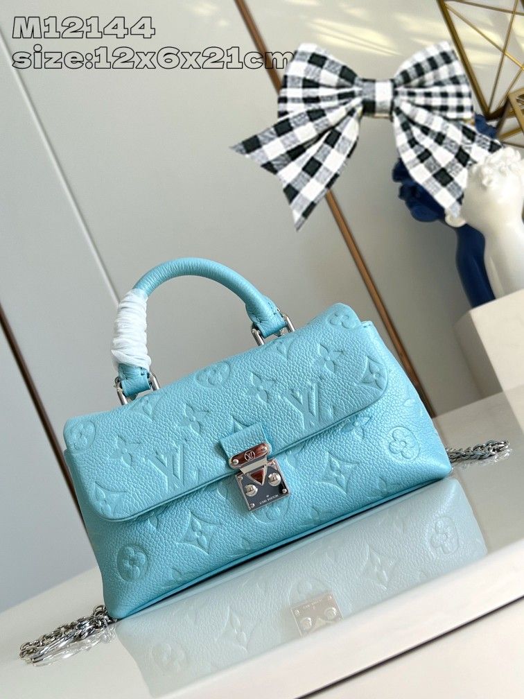 Michael Kors hobo bag