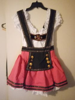 MUST SEE GIRLS COSPLAY HALLOWEEN 