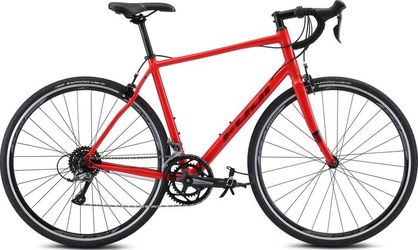 Fuji Sportif Road Bike – 49 cm