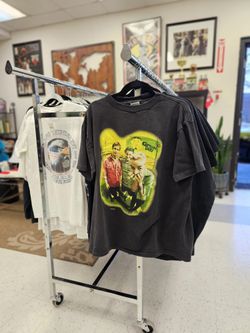 NEW Y2K AND VINTAGE SHOP IN ROCK HILL SOUTH CAROLINA 