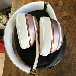 Dre Solo 3 Beats