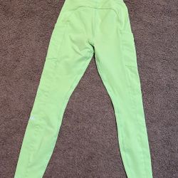 Legging alo Yoga