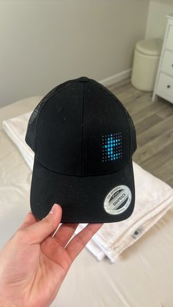 Black Hat