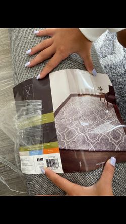 Vcny carpet