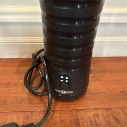 Milk Frother