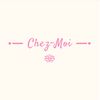 Chez-Moi