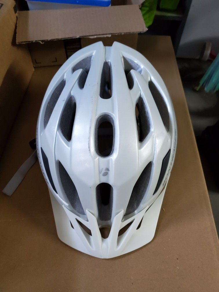 Adult Bike Helmet Or Scooter Helmet