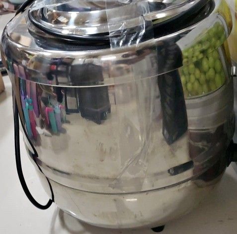 O-1526】飛騨産業 キツツキ ロッキングチェア