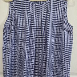 Michael  Kors Blouse