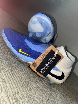 Nike phantom 6 High Elites FG
