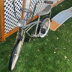 Lowrider 