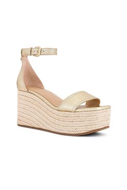 Veronica Beard Sandals