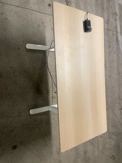 Office Desk