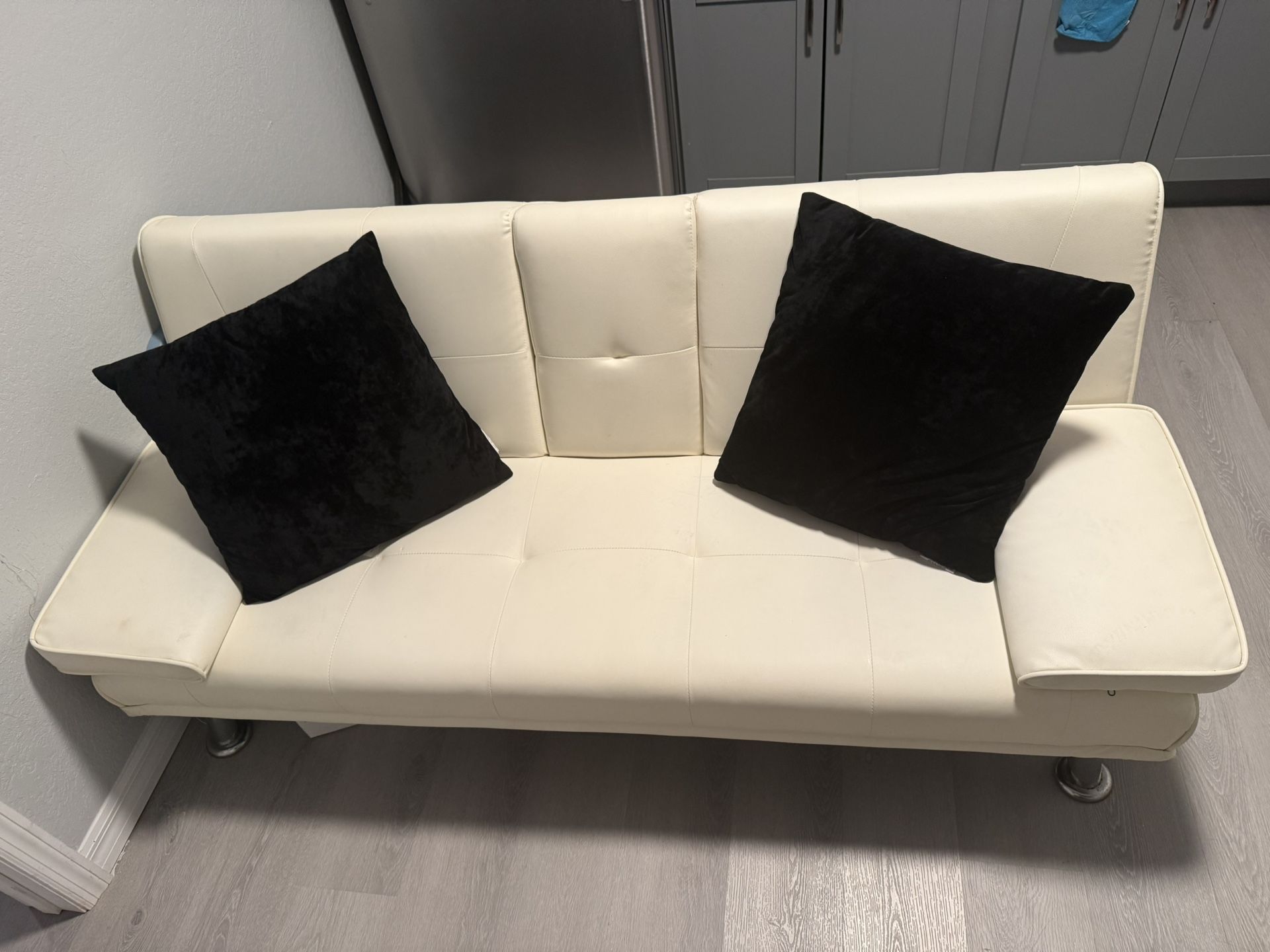 Futon
