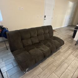 Futon