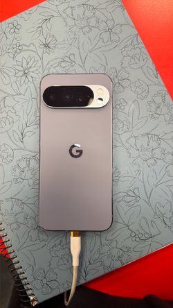 Google Pixel 10 Pro XL