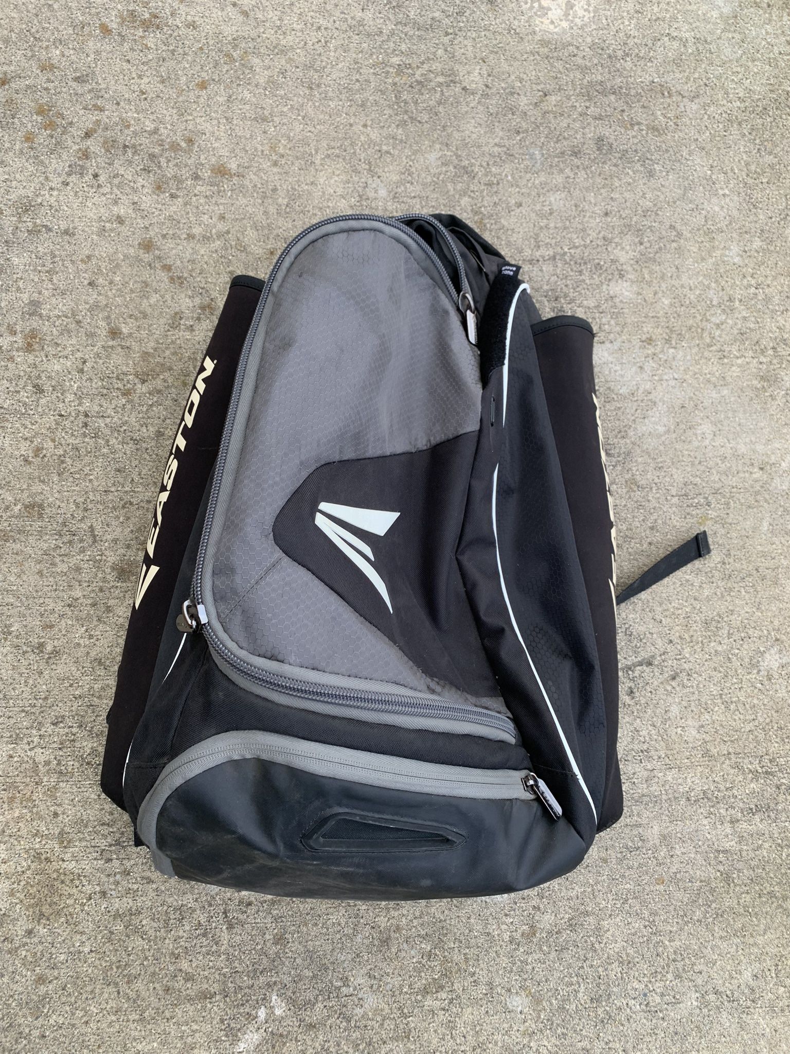 Easton Backpack Baseball Bag