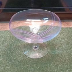 CAITHNES Pedestal Bowl (21)